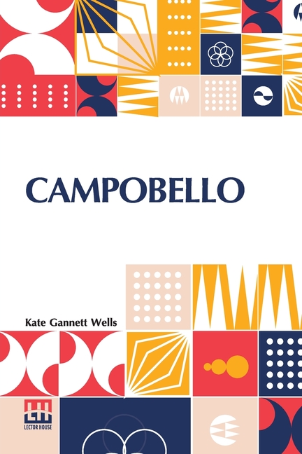 Campobello: An Historical Sketch