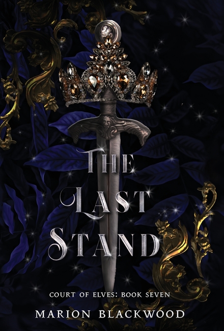 The Last Stand