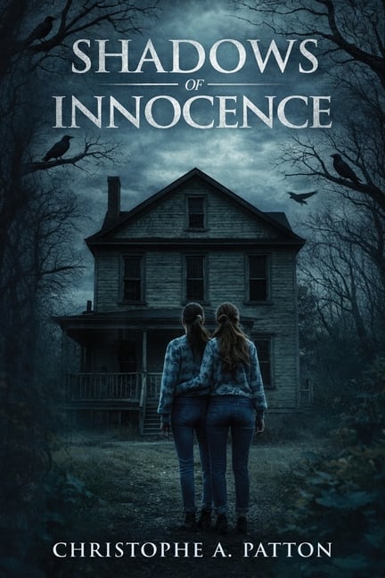 Shadows of Innocence