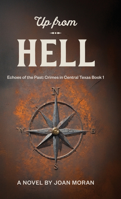 Up From Hell