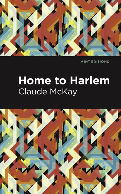 Home to Harlem