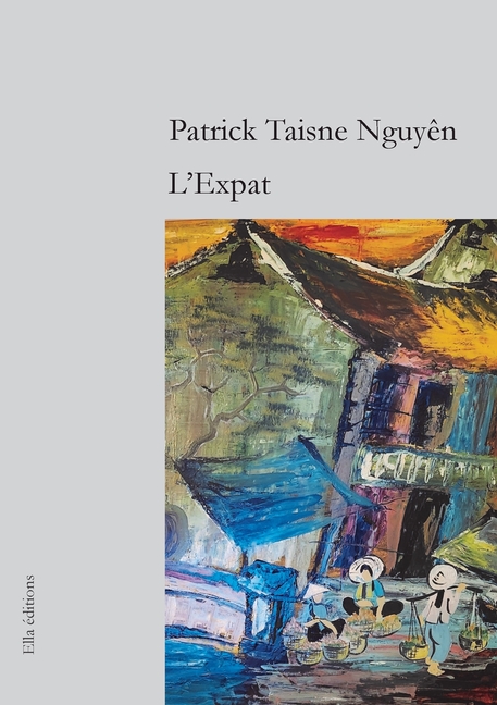 L'Expat