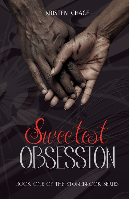 Sweetest Obsession