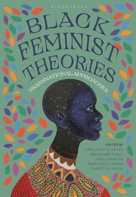 Black Feminist Theories: Transnational Approaches