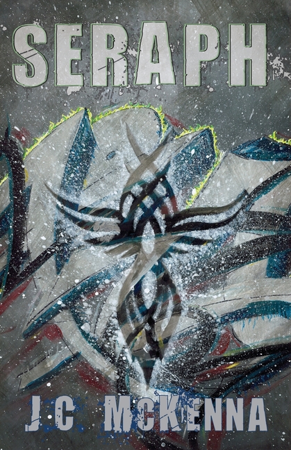 Seraph