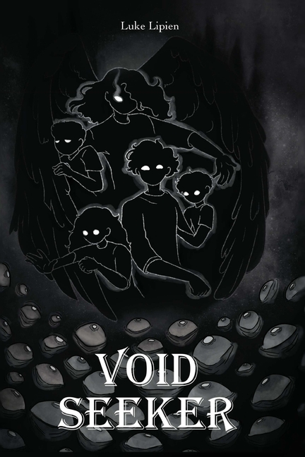 Void Seeker