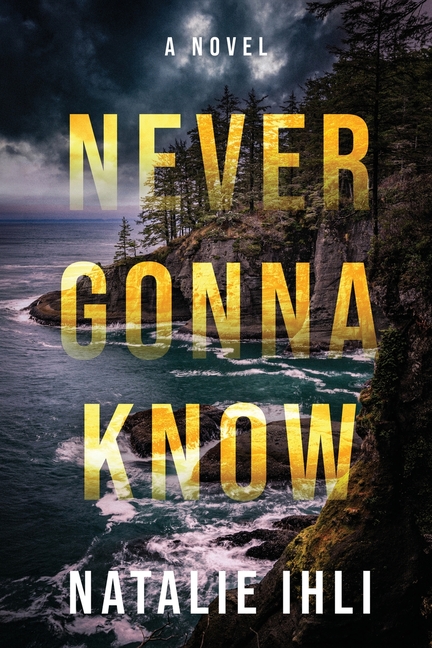 Never Gonna Know