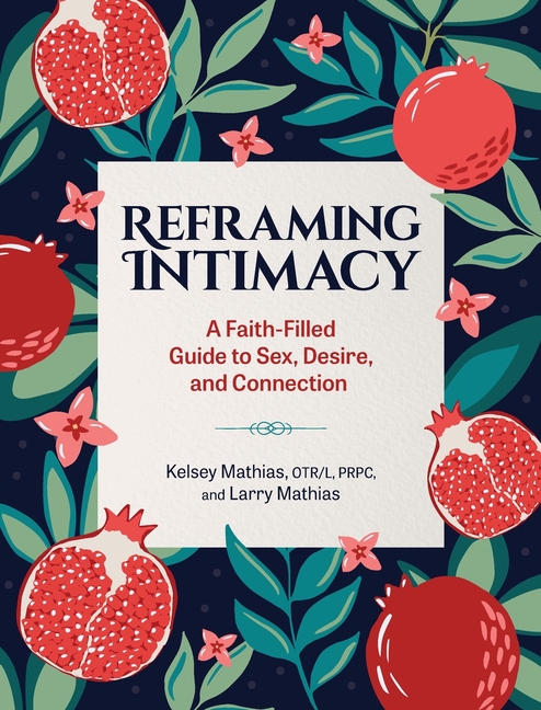 Reframing Intimacy