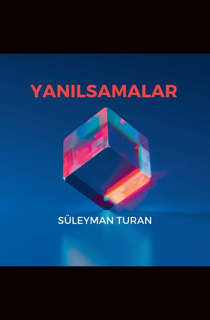 Yanılsamalar