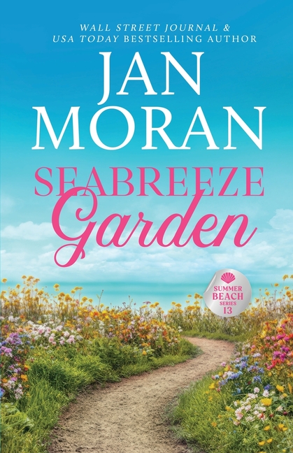 Seabreeze Garden