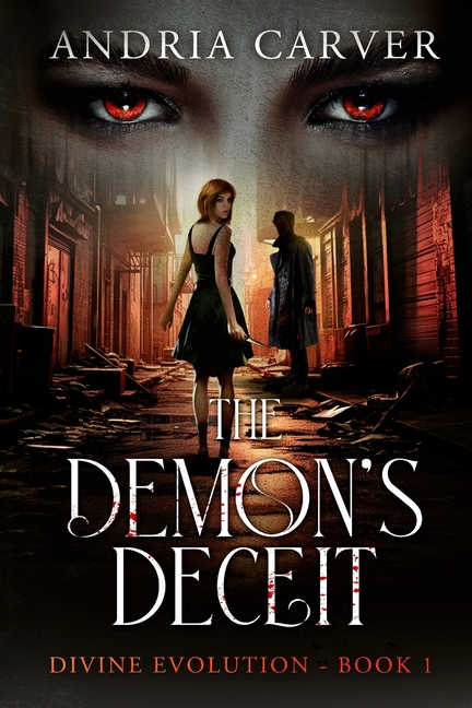 The Demon's Deceit