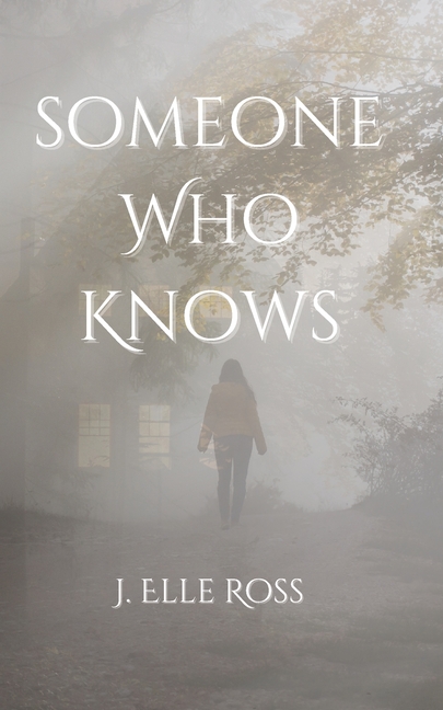 Someone Who Knows