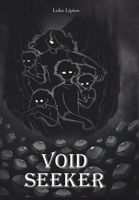 Void Seeker