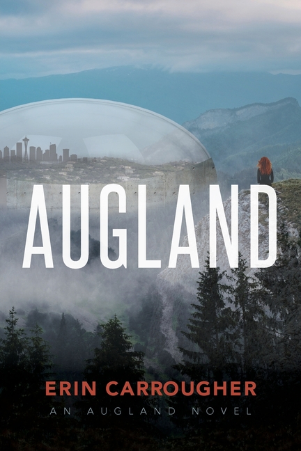 Augland: An Augland Novel