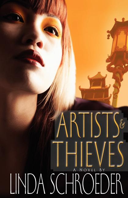 Artists&Thieves