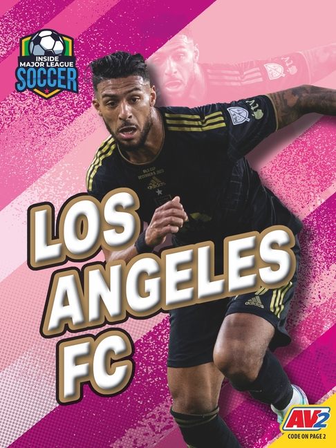 Los Angeles FC