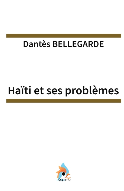 Haïti et ses problèmes