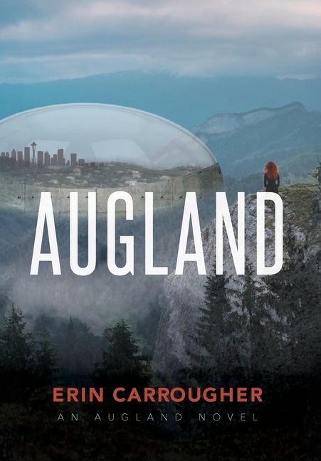 Augland: An Augland Novel