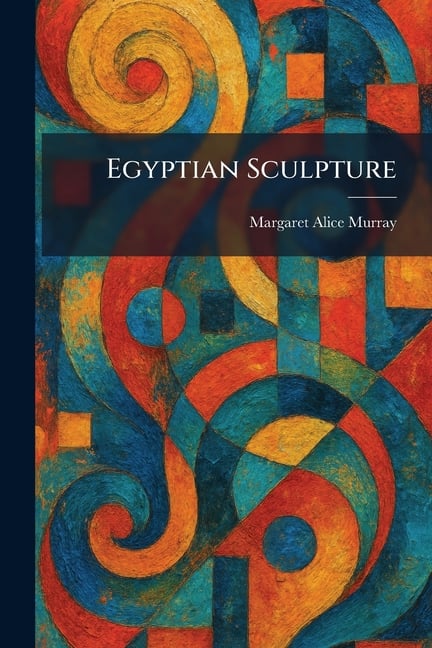 Egyptian Sculpture