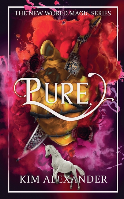 Pure