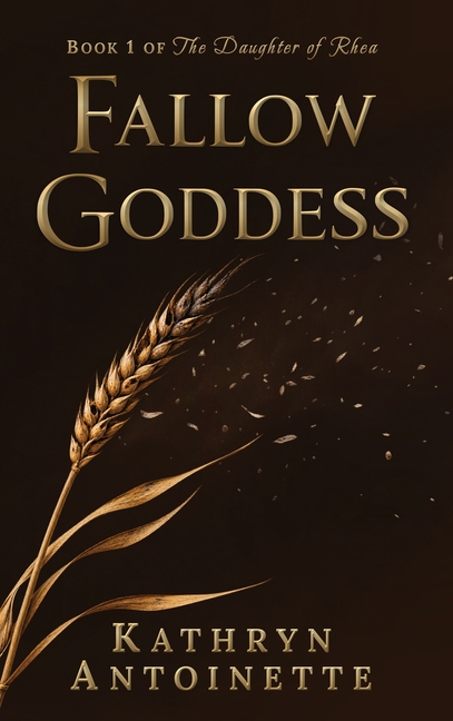 Fallow Goddess