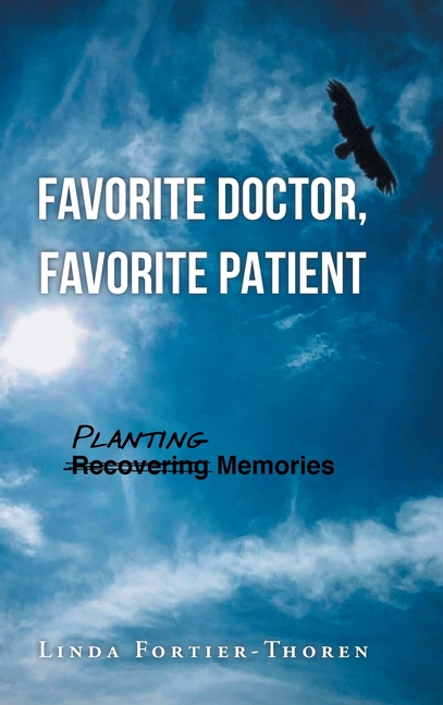 Favorite Doctor, Favorite Patient