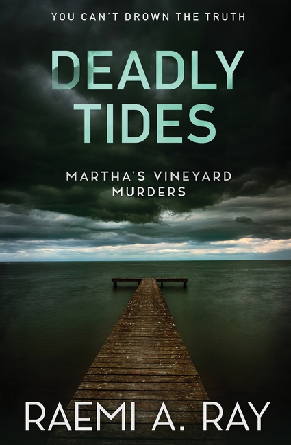 Deadly Tides