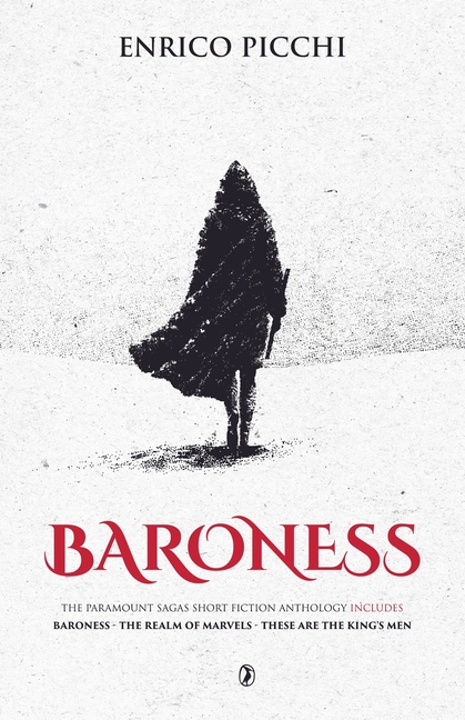 Baroness