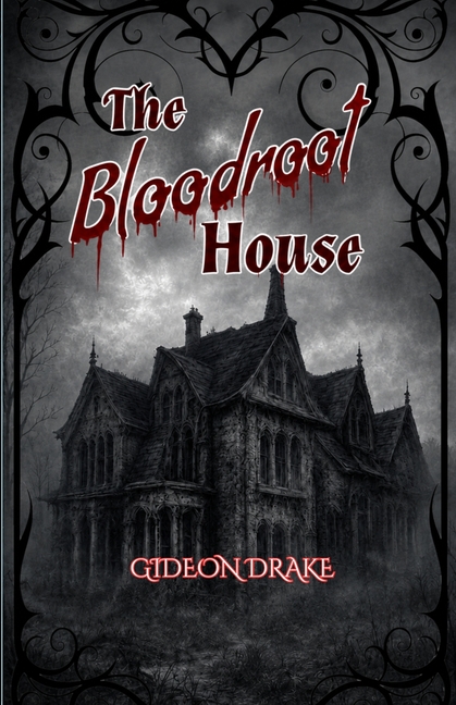 The Bloodroot House