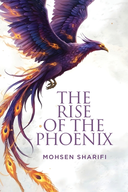 The Rise of the Phoenix