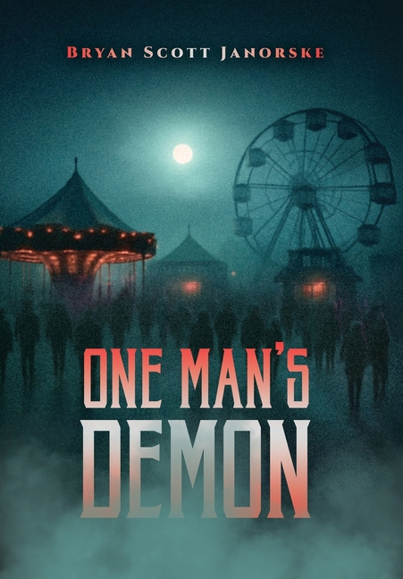 One Man's Demon