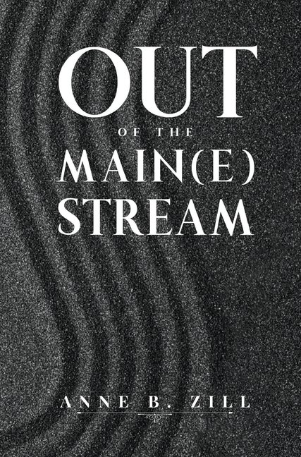 Out of the Main(e) Stream