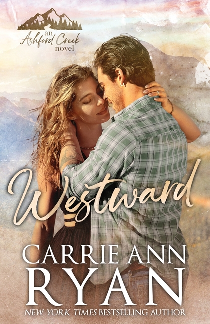 Westward