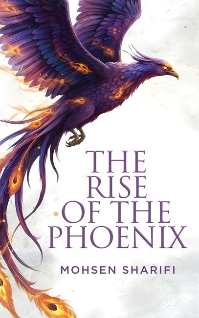 The Rise of the Phoenix