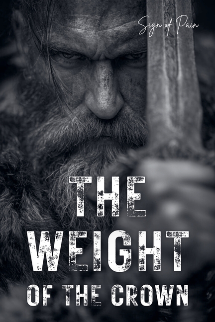 The Weight of the Crown: A Soul Traded for a Beautiful Lie