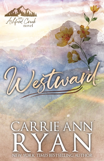 Westward - Special Edition
