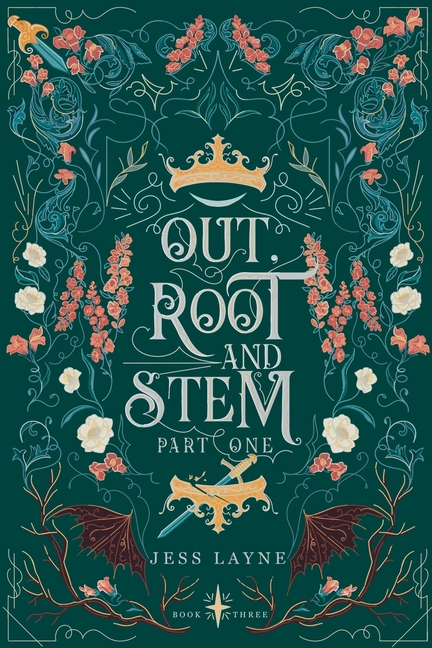 Out, Root and Stem: Part One
