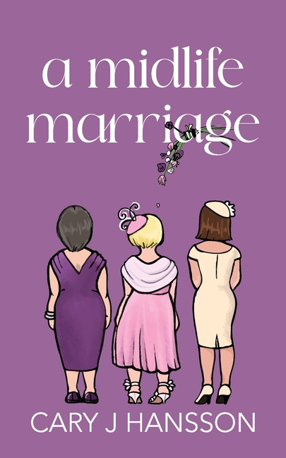 A Midlife Marriage
