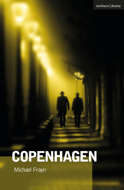 Copenhagen