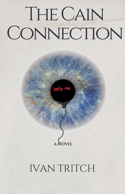 The Cain Connection