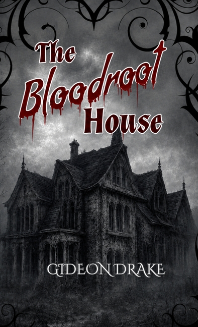 The Bloodroot House