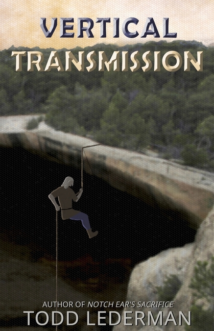 Vertical Transmission
