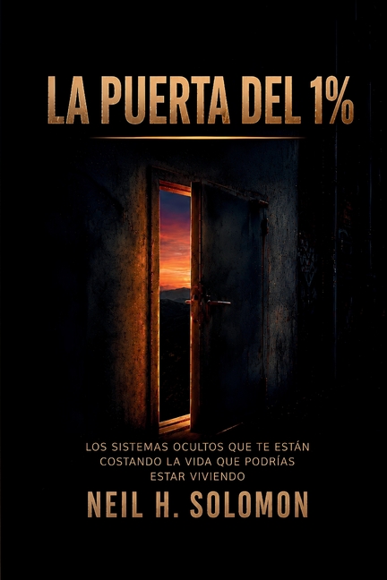 La Puerta del 1%