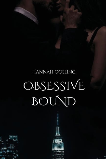 Obsessive Bound