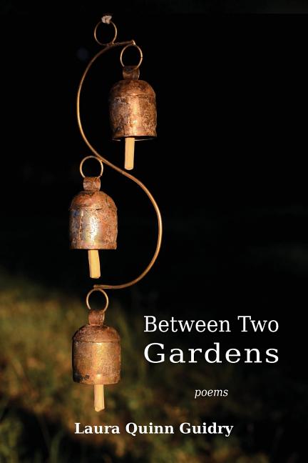 Between Two Gardens