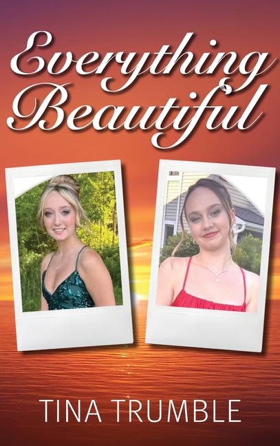 Everything Beautiful