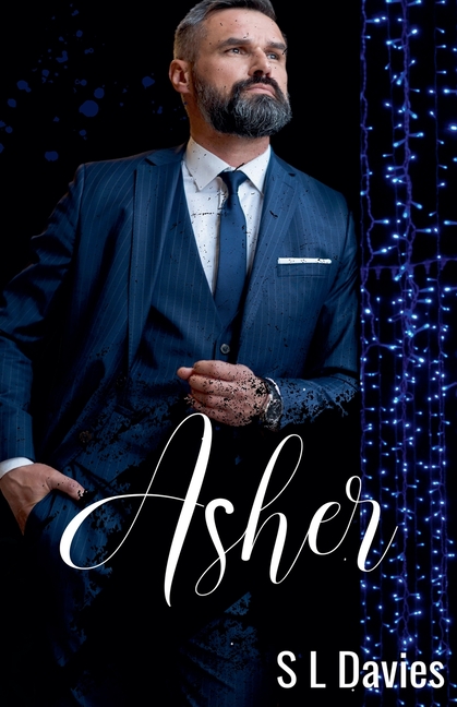Asher