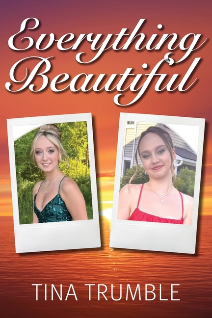 Everything Beautiful