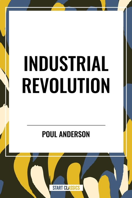 Industrial Revolution