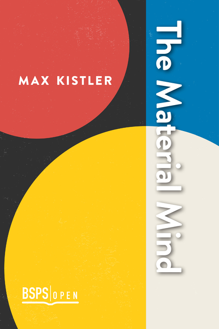 The Material Mind: Reduction and Emergence